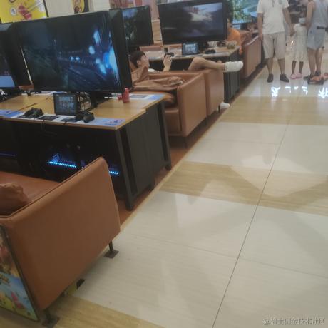 Murick于2022-12-07 13:12发布的图片