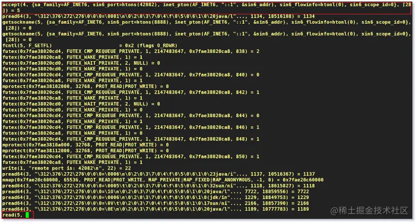 Untitled Diagram.drawio.png