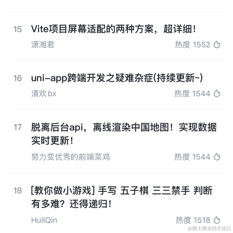 童小喱于2022-10-21 19:01发布的图片