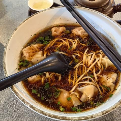 厨师长于2023-05-14 19:28发布的图片