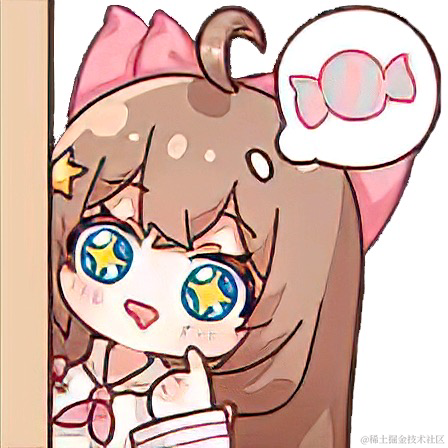 爱心v爱心于2023-06-25 11:49发布的图片