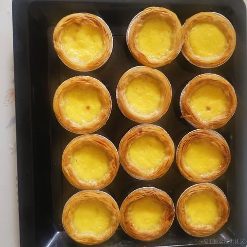 TakeMe2theMoon于2022-12-20 01:00发布的图片