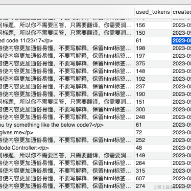 泪往心里刘先生于2023-05-26 16:55发布的图片