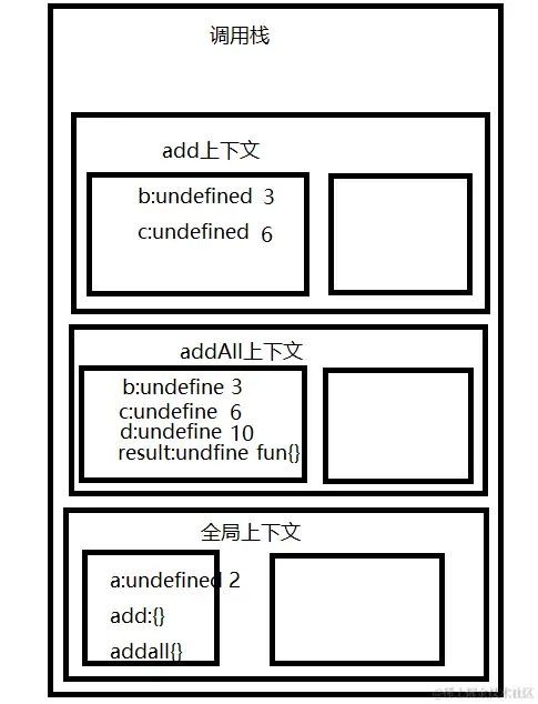 Snipaste_2024-04-30_15-21-19.png