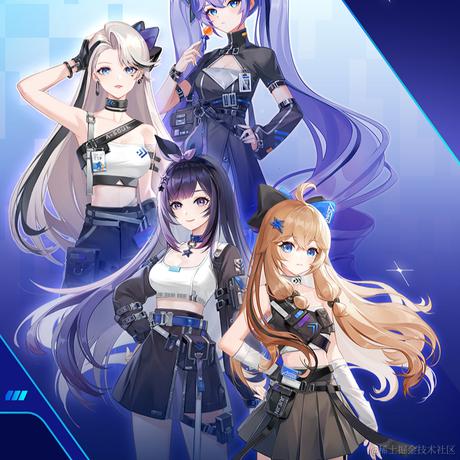 碗比巴卜于2022-12-11 17:04发布的图片