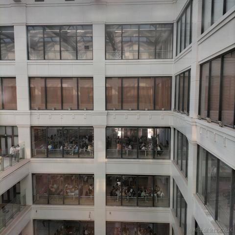 是小高同学呀于2023-05-07 17:07发布的图片