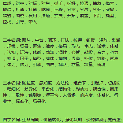 哦哦哦哦哦于2021-03-01 16:40发布的图片