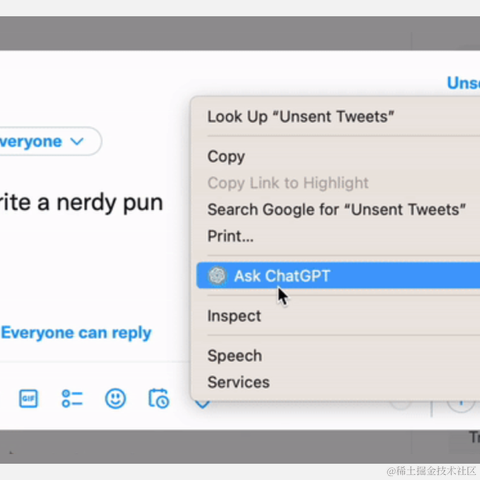ShowMeAI于2023-01-12 17:36发布的图片