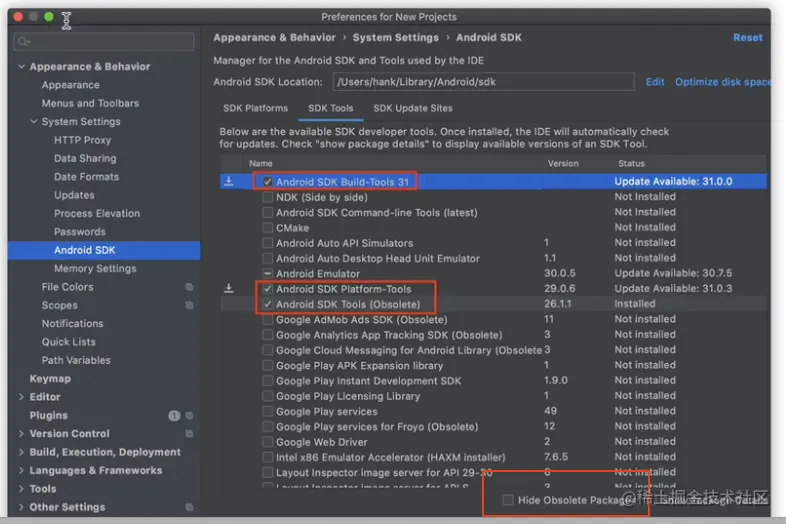 Screen Shot 2023-01-04 at 17.31.57.png