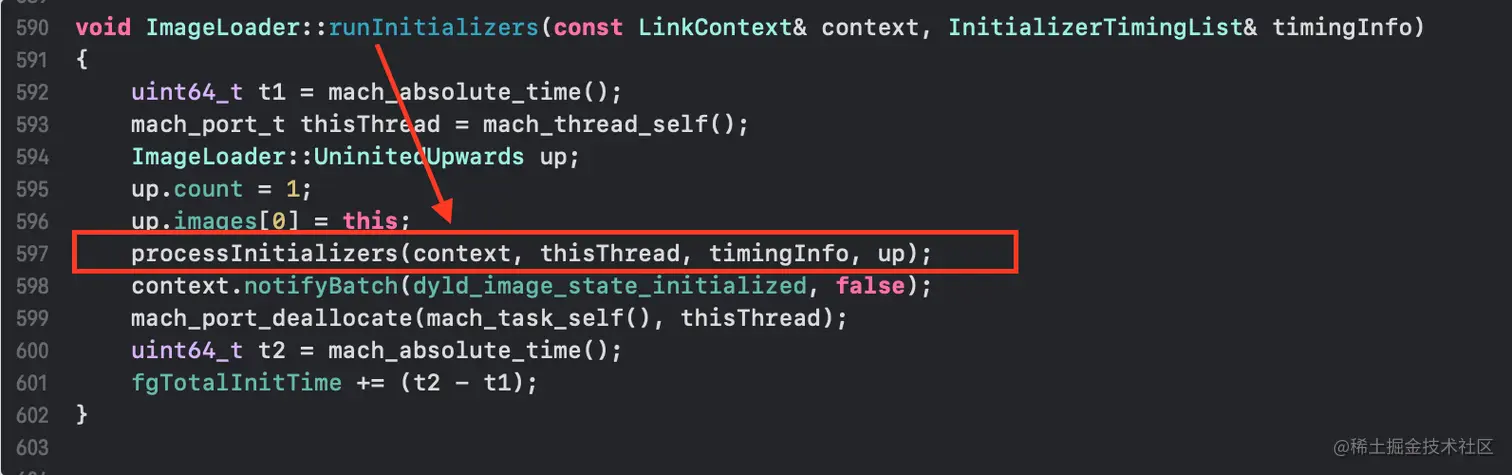 Screen Shot 2021-07-07 at 9.13.35 AM.png