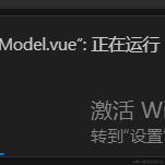 猛猛学习于2024-02-27 09:25发布的图片
