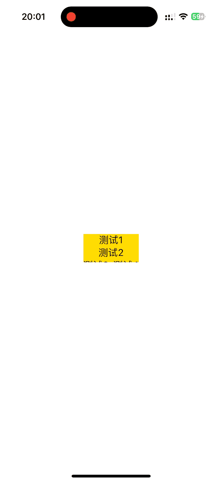 2023-10-26 20_05_17.gif