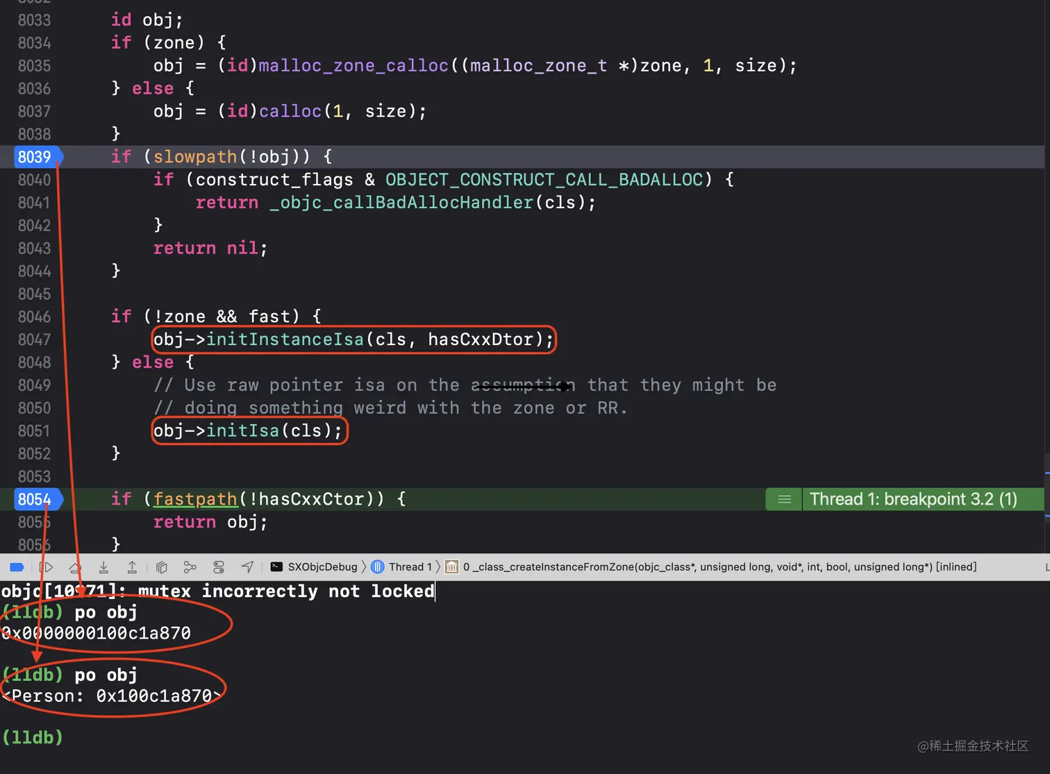 截屏2022-04-22 下午4.05.20.png