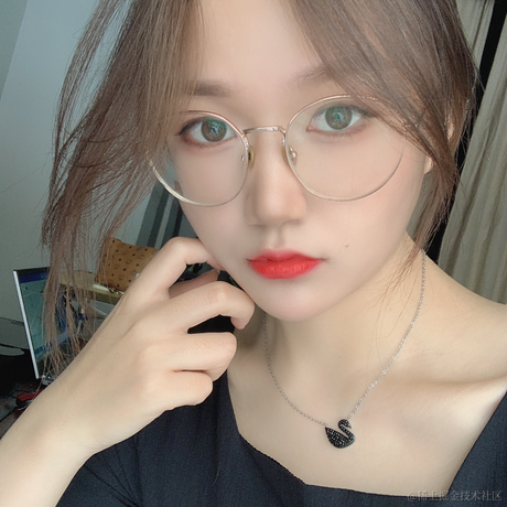 只想下班的摸鱼崽于2021-08-06 10:07发布的图片