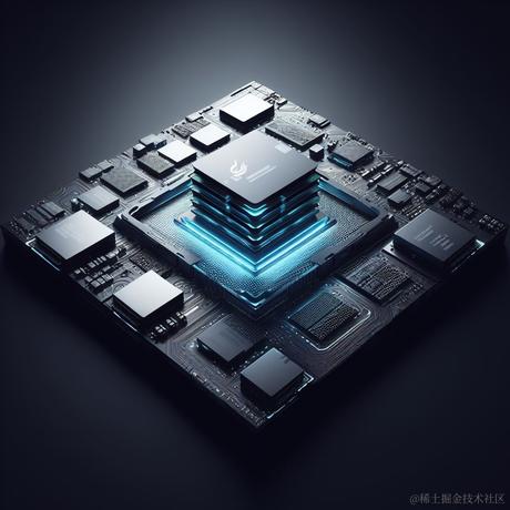 机械师肖恩于2023-10-28 16:51发布的图片