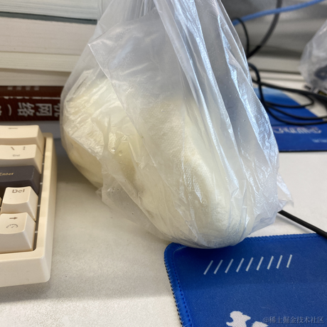 贝拉小姐月光加冕于2022-11-30 09:05发布的图片