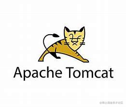 tomcat