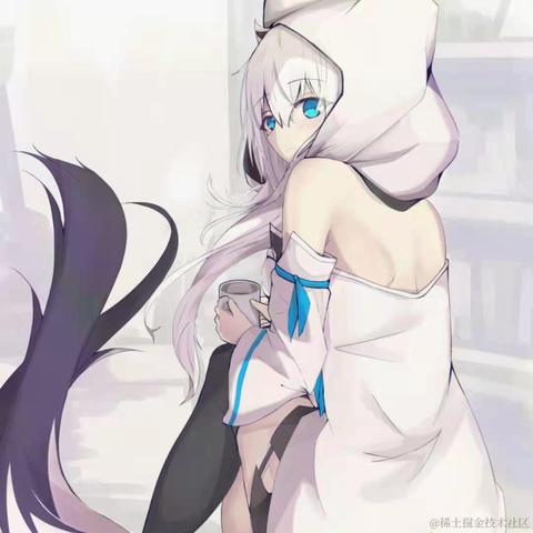 小猫摸鱼于2020-12-30 13:29发布的图片