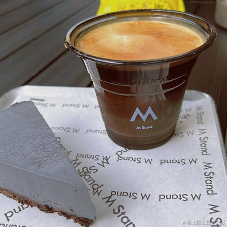 冰淇琳于2022-12-02 14:29发布的图片