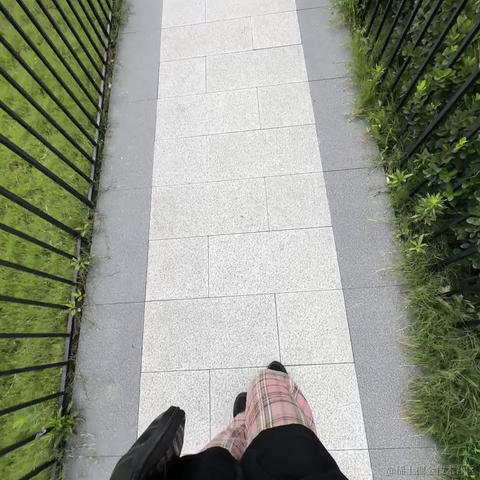 面包泡牛奶于2023-06-20 09:02发布的图片