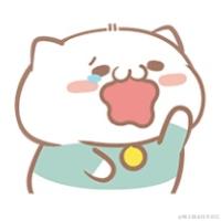 g木于2024-02-19 10:48发布的图片