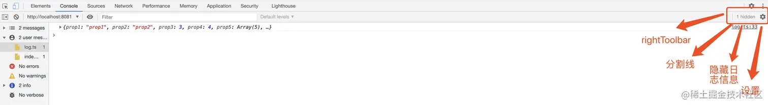1004120325.png
