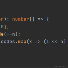 梧桐叶子于2021-07-29 11:21发布的图片
