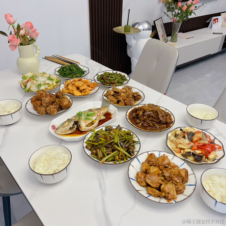 Remember_r于2023-01-21 13:38发布的图片