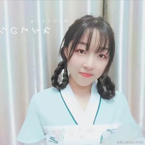 AgeFades于2022-06-17 15:03发布的图片