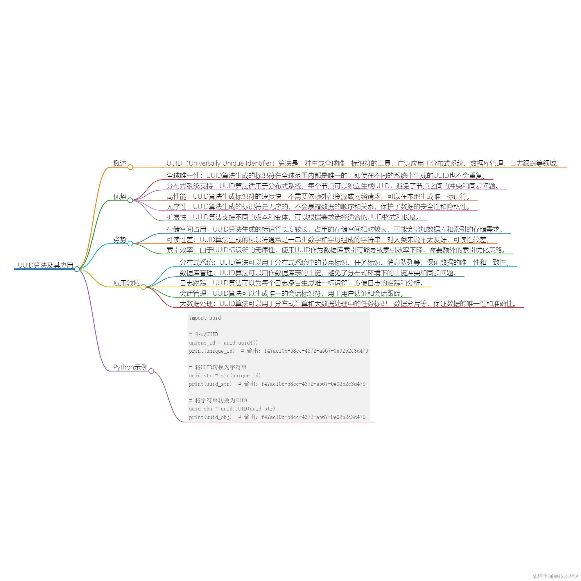 2024_02_10 21_02_30.png