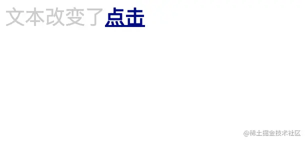 截屏2021-06-20 15.55.13.png