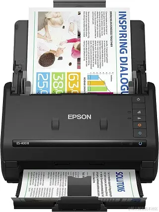 epson-document-scanner.jpg