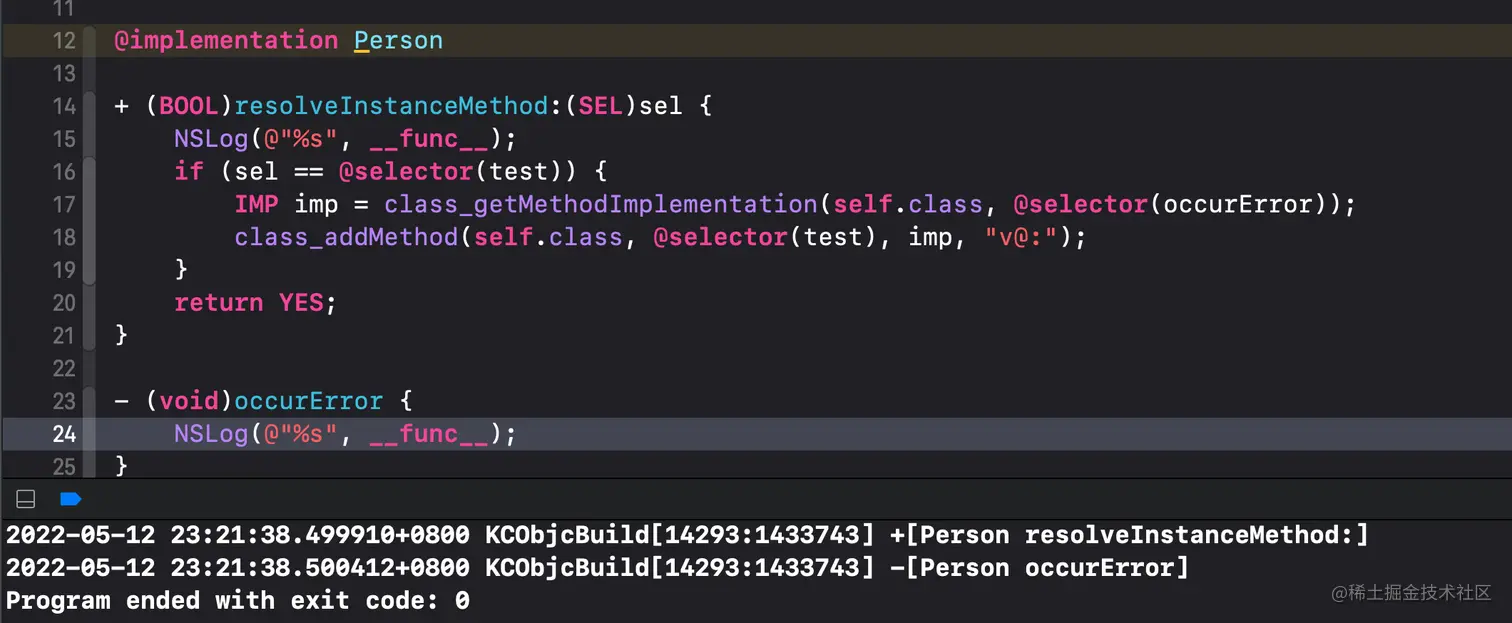 截屏2022-05-12 下午11.21.55.png