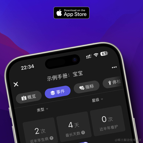 林晓州于2024-05-27 18:53发布的图片
