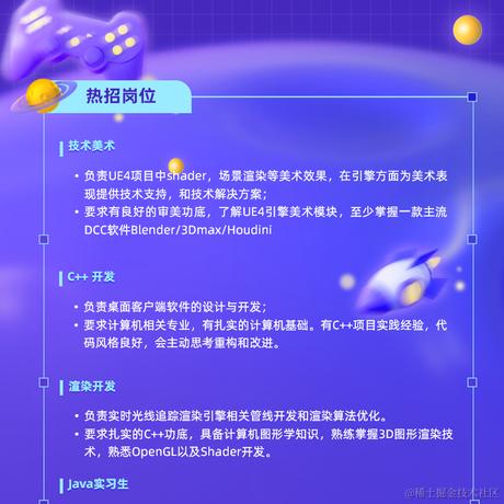 Max孙橘子于2022-08-19 09:53发布的图片