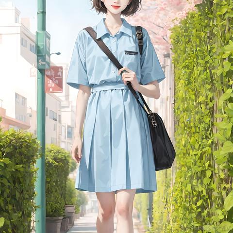蜡笔小心_于2023-05-27 17:38发布的图片