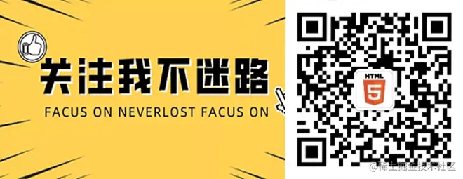 前端zml.png