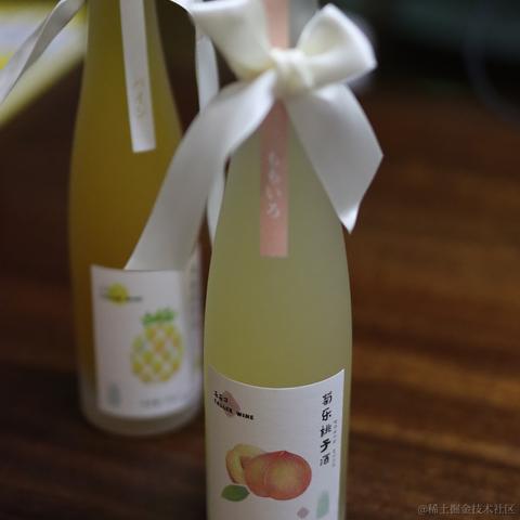 锅子里的小油渣于2020-09-19 05:29发布的图片