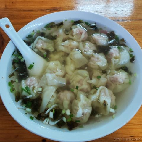 Diana嘉然于2022-11-26 09:49发布的图片