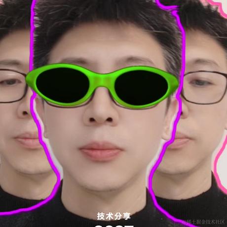 zidea于2023-12-25 10:58发布的图片