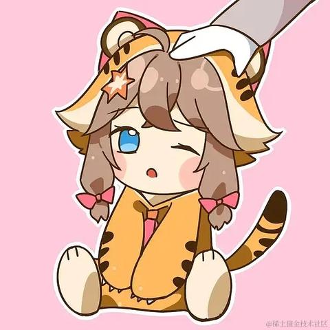 柑橘涩子于2022-11-26 18:07发布的图片