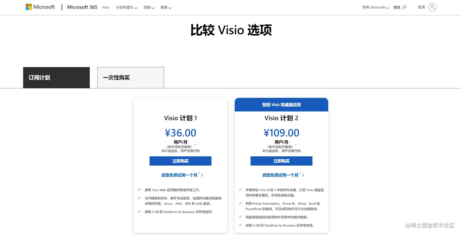 image - 2022-10-31T214956.337.png