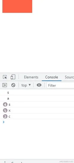 事件分类，例3--0 221407.jpg