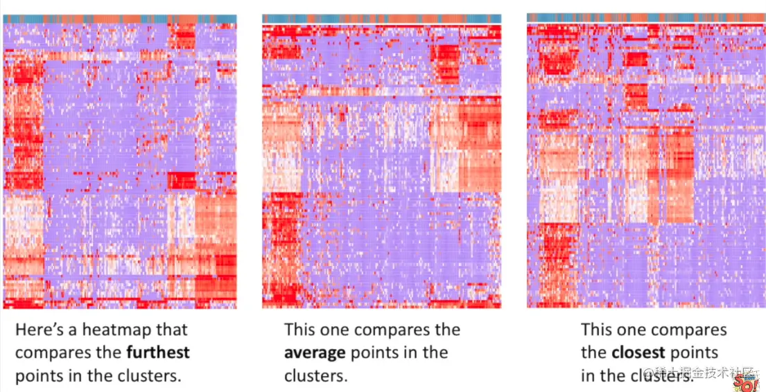 截屏2021-04-10 21.50.50.png
