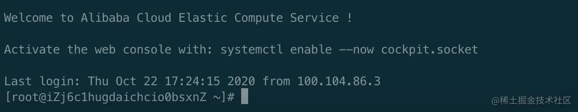 截屏2022-05-09 14.15.16.png