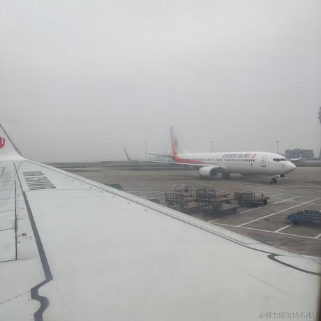 婧不向晚于2022-12-15 16:48发布的图片