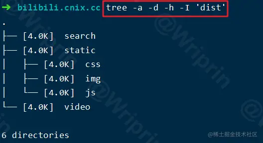 Linux-tree-STAIN-08.png