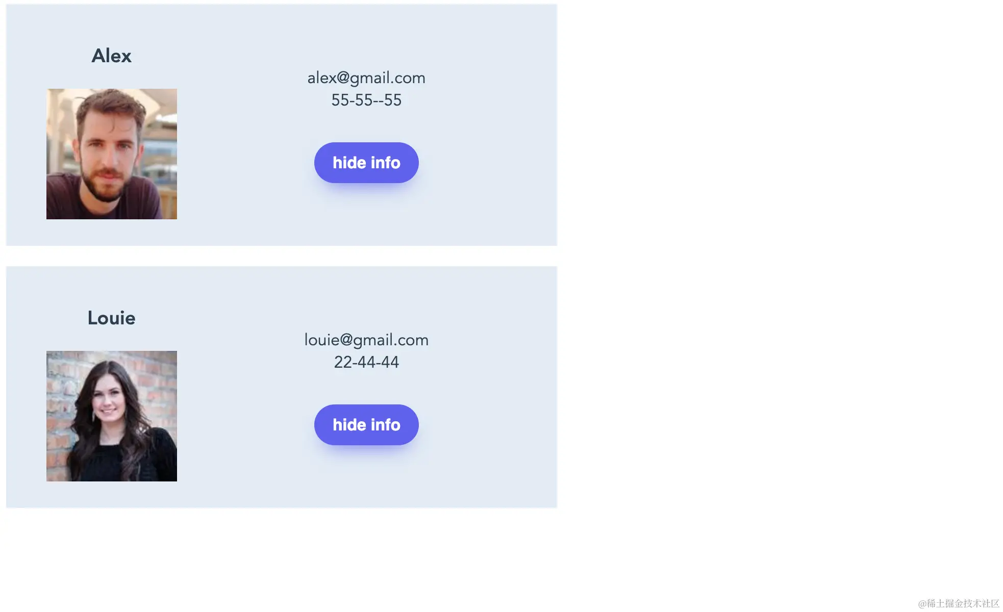 CleanShot 2022-11-09 at 23.32.40@2x.png