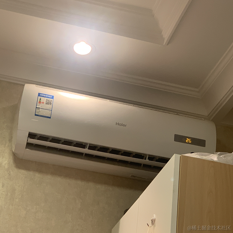 Augus于2021-07-24 19:38发布的图片