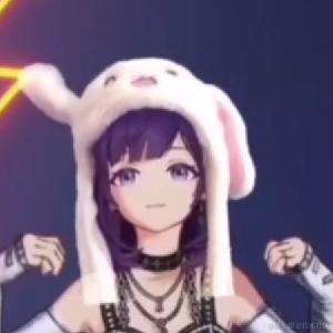 笨极星才不贝呢于2022-11-29 11:17发布的图片